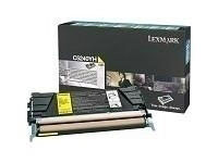Lexmark C5240YH Lexmark C5240YH